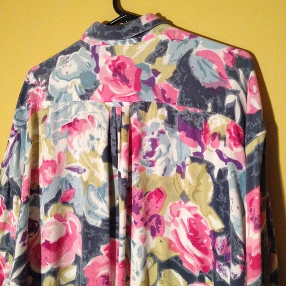 SOLD - Picture 5 of 7